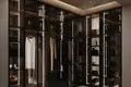 villa de 5 chambres 200 m² Fasoula Lemesou, Chypre