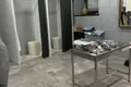 Коммерческое помещение 36 м² в Одессе, Украина