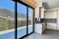 Mieszkanie 2 pokoi 102 m² Tivat, Czarnogóra