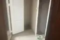 Mieszkanie 37 m² Odessa, Ukraina