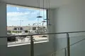 Stadthaus 114 m² Santa Pola, Spanien