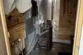 Дом  Олехновичский сельский Совет, Беларусь