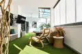 4 bedroom apartment 200 m² Dos Hermanas, Spain