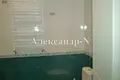 Дом 2 комнаты 440 м² Одесса, Украина