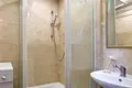1 room apartment 40 m² Vilnius, Lithuania