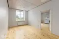 Apartamento 3 habitaciones 60 m² Riga, Letonia