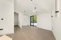 Квартира 2 спальни 151 м² Gornja Lastva, Черногория