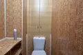 Mieszkanie 2 pokoi 66 m² w Hancewicze, Białoruś
