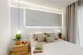 Wohnung 4 zimmer  Orihuela, Spanien