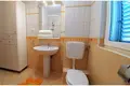 Villa de 3 habitaciones 90 m² Makarska, Croacia