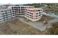Mieszkanie 41 m² Nesebyr, Bułgaria