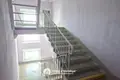 Квартира 1 комната 34 м² Минск, Беларусь