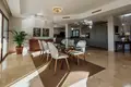 Дом 5 комнат  Benahavis, Испания
