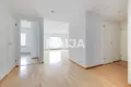 Apartamento 3 habitaciones 85 m² Turku sub region, Finlandia