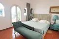 Maison 8 chambres 625 m² Benalmadena, Espagne