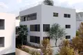 2 bedroom apartment 152 m² Grad Sibenik, Croatia