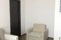 2 room apartment 50 m² in Batumi, Georgia
