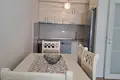 1 room apartment 46 m², Montenegro