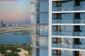 2 bedroom apartment 78 m² Dubai, United Arab Emirates