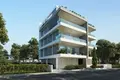 Wohnung 2 Schlafzimmer 77 m² Larnaka, Zypern