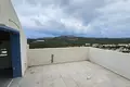 Adosado 150 m² Panormos, Grecia