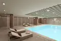 Квартира 2 комнаты 147 м² Фатих, Турция