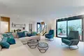 villa de 3 chambres 330 m² Finestrat, Espagne