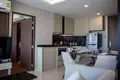 2 bedroom apartment 78 m² Ban Bang Thao, Thailand