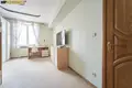 Wohnung 3 zimmer 96 m² Minsk, Belarus