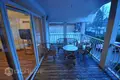 Дом 5 комнат 150 м² в Юрмале, Латвия