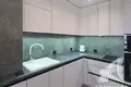 Mieszkanie 2 pokoi 68 m² Brześć, Białoruś