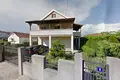 villa de 5 dormitorios 200 m² Tivat, Montenegro