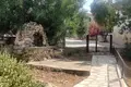 5 bedroom villa 270 m² Kaş, Turkey