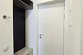 Appartement 2 chambres 45 m² Tbilissi, Géorgie