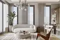 Квартира 2 спальни 86 м² Mrcevac, Черногория