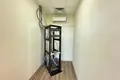 Pomieszczenie biurowe 231 m² Moskwa, Rosja