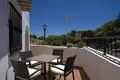 Dom 5 pokojów 157 m² Fuengirola, Hiszpania