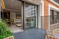 1 bedroom apartment 52 m² in London, United Kingdom
