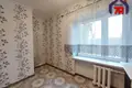 Apartamento 3 habitaciones 72 m² Smalyavichy, Belarús