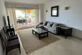 Apartamento 3 habitaciones 127 m² Ricmar, Španjolska