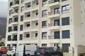 Apartamento 1 habitacion 50 m² Bar, Montenegro