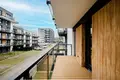 4 room apartment 73 m² Poznan, Poland