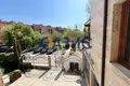 Квартира 30 м² Несебр, Болгария