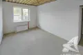 Dom 96 m² Muchaviecki sielski Saviet, Białoruś