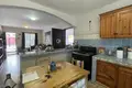 2 bedroom house 200 m² Bavaro, Dominican Republic