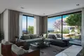Villa 4 pièces 325 m² Tala, Chypre
