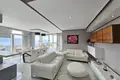 Пентхаус 3 комнаты 270 м² Orikum, Албания