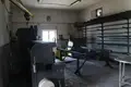 Haus 2 Schlafzimmer 82 m² Cianciana, Italien