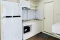 Condo z 1 sypialnią  Pattaya City, Tajlandia