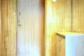 Wohnung 2 zimmer 41 m² Kedahnen, Litauen